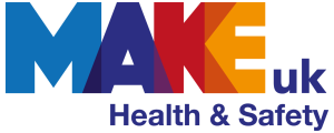 MakeUK Courses