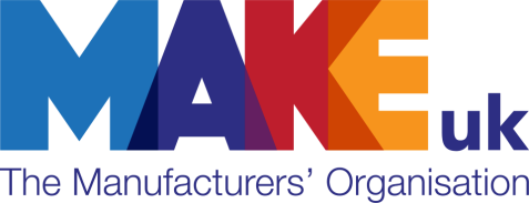  Logo of the company, returns to the landing page after login.