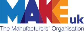 MakeUK Courses Online